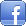 Profil Facebook