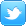 Profil X/Twitter